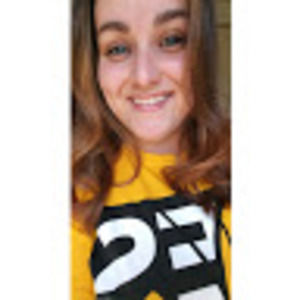 Meet your Posher, Rayna